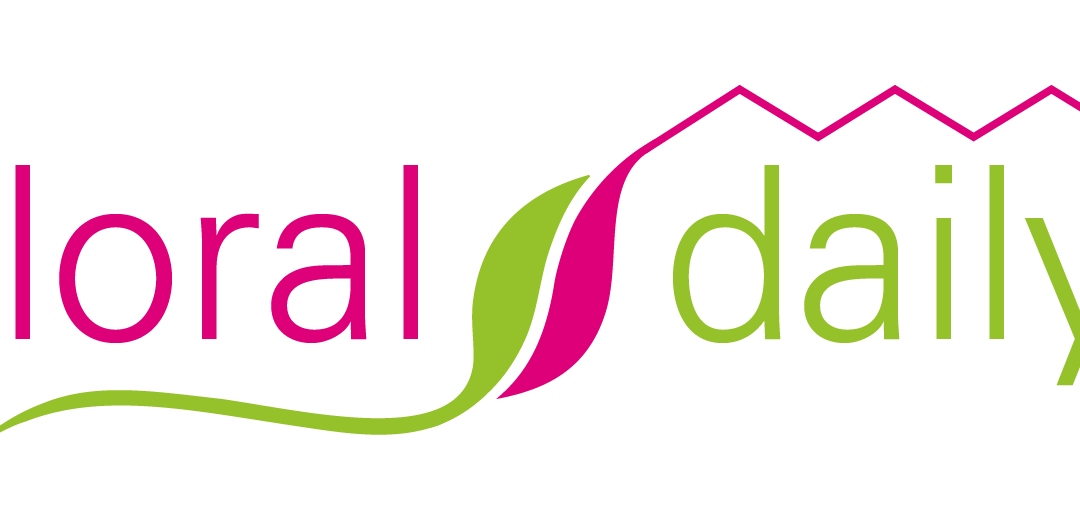 UPS Transports 88 Million Valentine’s Day Flowers