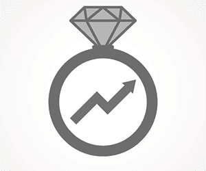 Sell Smarter: A New Path for Wedding Sales