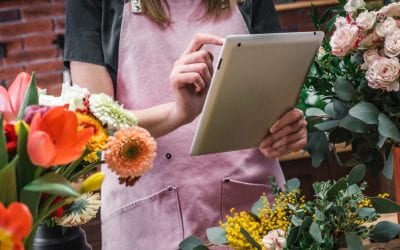 Advanced Planning Key to Profitable Mother’s Day