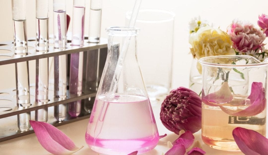 SAF Urges Congress To Support Crop Protection