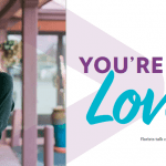 Saying “I’m sorry” and offering to do whatever it takes to rectify a mistake is a surefire way to turn angry shoppers into lifelong customers.