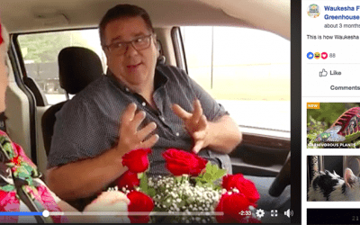 Take a Cue from Hollywood and Make Some Summer Blockbusters