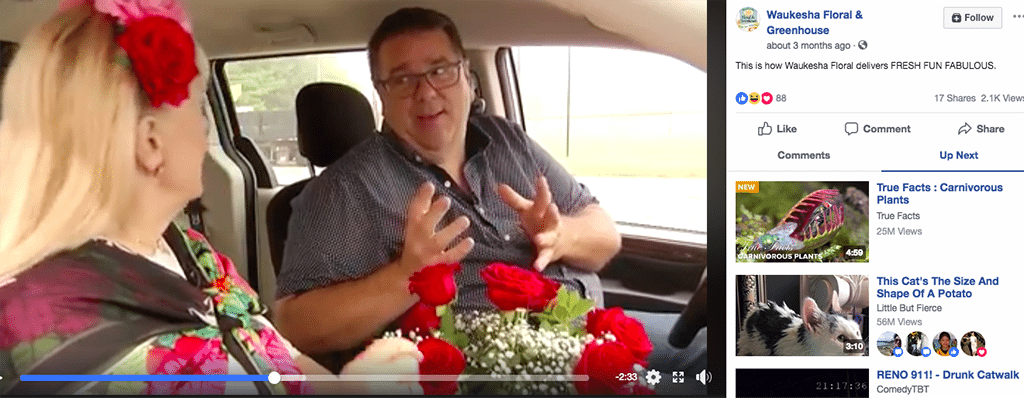 Take a Cue from Hollywood and Make Some Summer Blockbusters