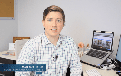 New Video Series Tackles Tech Challenges