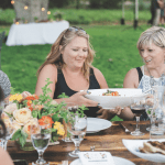 Sen. Dianne Feinstein’s recent resolution is the latest victory for Certified American Grown, a coalition of U.S. flower farms. Last year, Congressman Salud Carbajal (D-California) introduced a similar resolution to the House of Representatives. In 2017, Floral Management magazine awarded its Marketer of the Year honors to the Field to Vase dinners, organized by Certified American Grown.