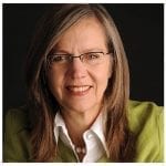 Anna Ball, president and CEO of Ball Horticultural Company and Susan E. Yoder of Seed Your Future will present, “Breeding Future Floriculturists” at SAF Palm Springs 2018.