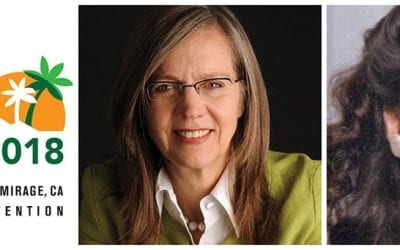 Industry Members to Share Insights on Attracting Young Talent