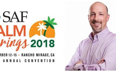 Rules Meant to Be Broken: How to Attract and Keep Employees