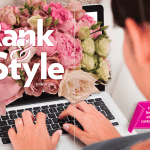 Want a better SEO ranking? Make sure your website user experience is a positive one.