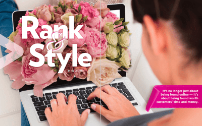 Customer Experience Key to SEO Success