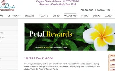 5 Ways to Offer Personalized Customer Service