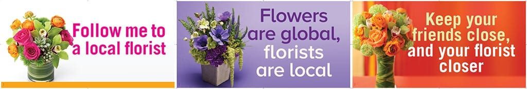 three variations of van decals SAF members can access the free van decal graphics atsafnow.tempurl.host/vandecals.