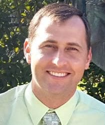 SAF Members to Elect New Leaders