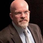 “Time will tell as to how large an impact agribusinesses will feel [from new tariffs], but it's not going to be pretty in the short run,” said Charlie Hall, Ph.D., professor and the Ellison Chair in the Department of Horticultural Sciences at Texas A&M University. “This may translate to higher food prices for consumers.”