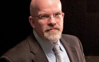 Economist Warns of Effects from Tariffs: ‘It’s Not Going to Be Pretty’