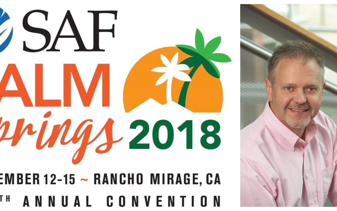 Want to Hold Holiday Stress at Bay? Start Your Christmas Planning Early