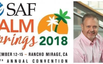 Want to Hold Holiday Stress at Bay? Start Your Christmas Planning Early