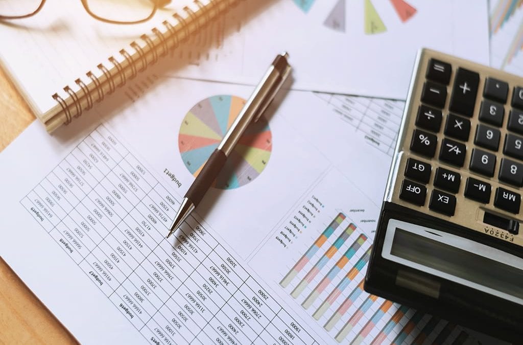 Delay to Proposed Regulations on Section 199A