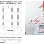 SAF provides members with tools, tips and tactics to build wedding business.