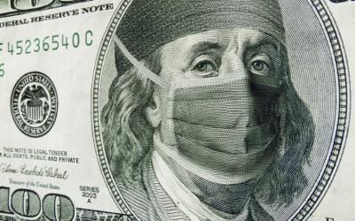 Actions Taken To Expand Healthcare Savings Accounts