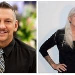 The 2018 AAF inductees are: Theresa Colucci, AIFD, PFCI, of Meadowscent in Gardiner, New York; Jackie Lacey, AIFD, CFD, PFCI, of Floriology in Jacksonville, Florida; Laurie D. Lemek, AIFD, CFD, PFCI, of Floral Balance, LLC in Ellington, Connecticut; and Renato Cruz Sogueco, PFCI, of BloomNet/Floriology Institute in Jacksonville, Florida.