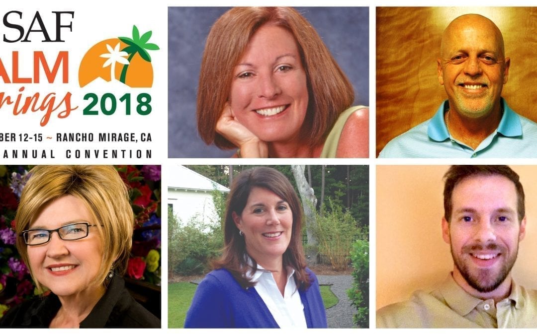 Internships Attract the Best and Brightest. Learn How to Create a Program that Delivers