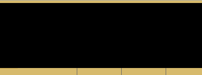 FTD Announces Second Quarter Financial Results