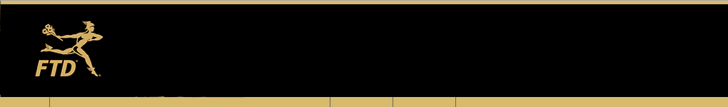 FTD Announces Second Quarter Financial Results