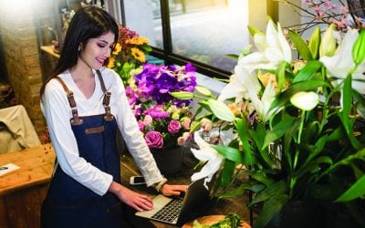 How to Grow Your Business with LinkedIn