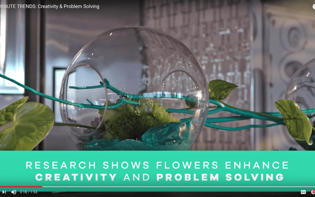 Steal these Emails to Send Business Clients, Interior Designers and Architects