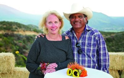 Marketer of the Year Winners Reflect on Competition’s Effect