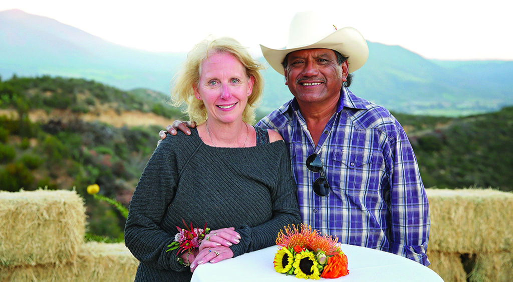 Marketer of the Year Winners Reflect on Competition’s Effect