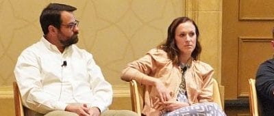 Member Experts Directory