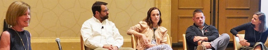 Member Experts Directory