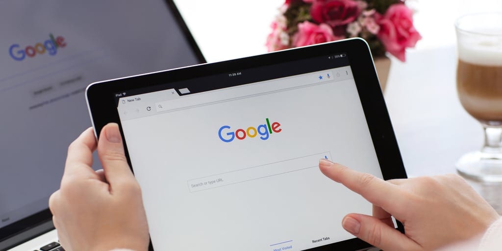 Google Rolls Out Mobile-First Indexing
