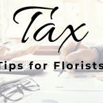 tax form