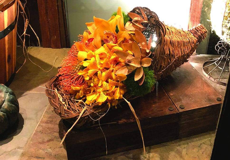 Merchandising Strategies That Make Shoppers Linger