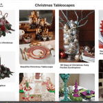 Pins that feature lifestyle photos have greater sales potential than just product shots.