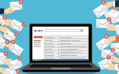 How to Avoid Having Emails Marked as Spam
