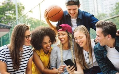 Tackling the Instagram Algorithm, Together