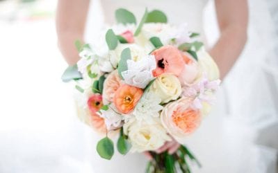 6 Ways to Capitalize on Engagement Season