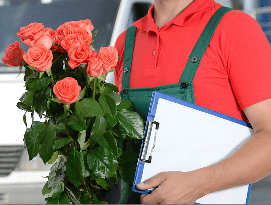 How to Find Holiday Drivers