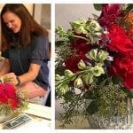 Strapped for time this holiday season? Never fear! SAF has ready-to-go content available for your social media marketing