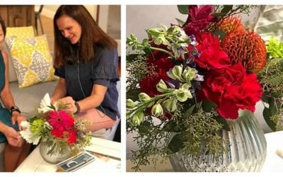 Steal these Social Media Posts for the Holidays