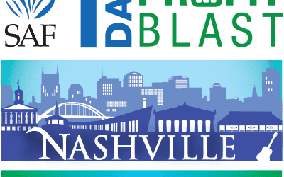 Get Your V-Day Game Plan in Nashville