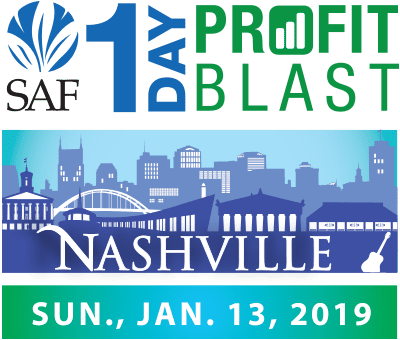 Get Your V-Day Game Plan in Nashville