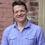 ProfitBlastSpeakers_SamBowles