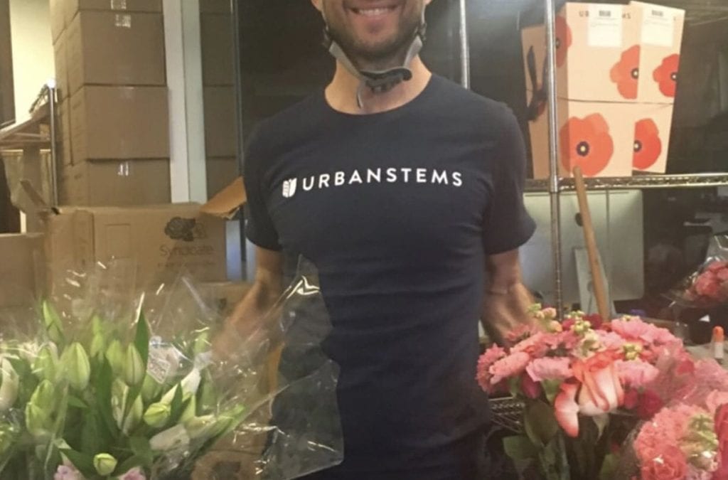 FREE! Small Business Saturday Marketing Materials