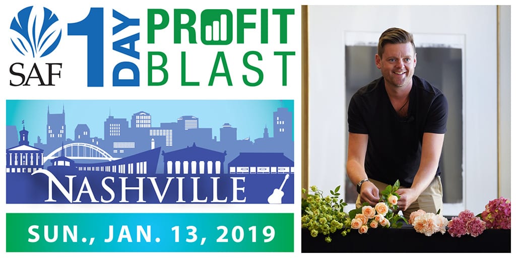 Learn Time-Management for Designers in Nashville