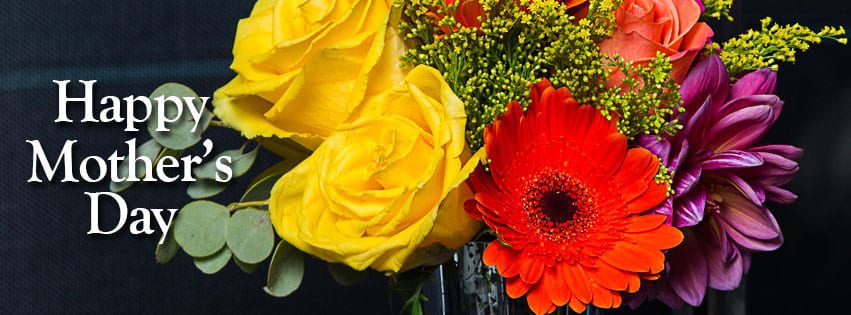 HappyMothersDay-red-851x315 Happy Mother’s Day